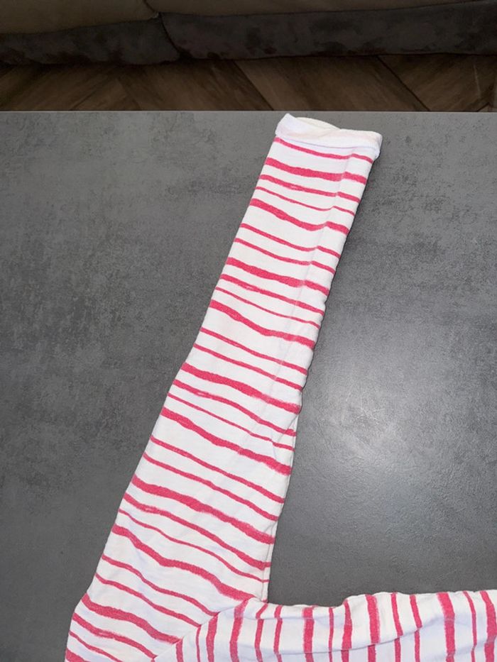 Pull fille - photo numéro 8