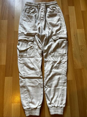 Pantalon homme Celio t XS