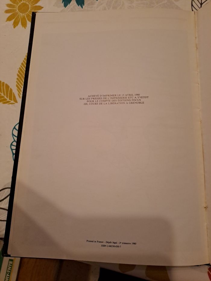 Solo Télévisions - photo numéro 8