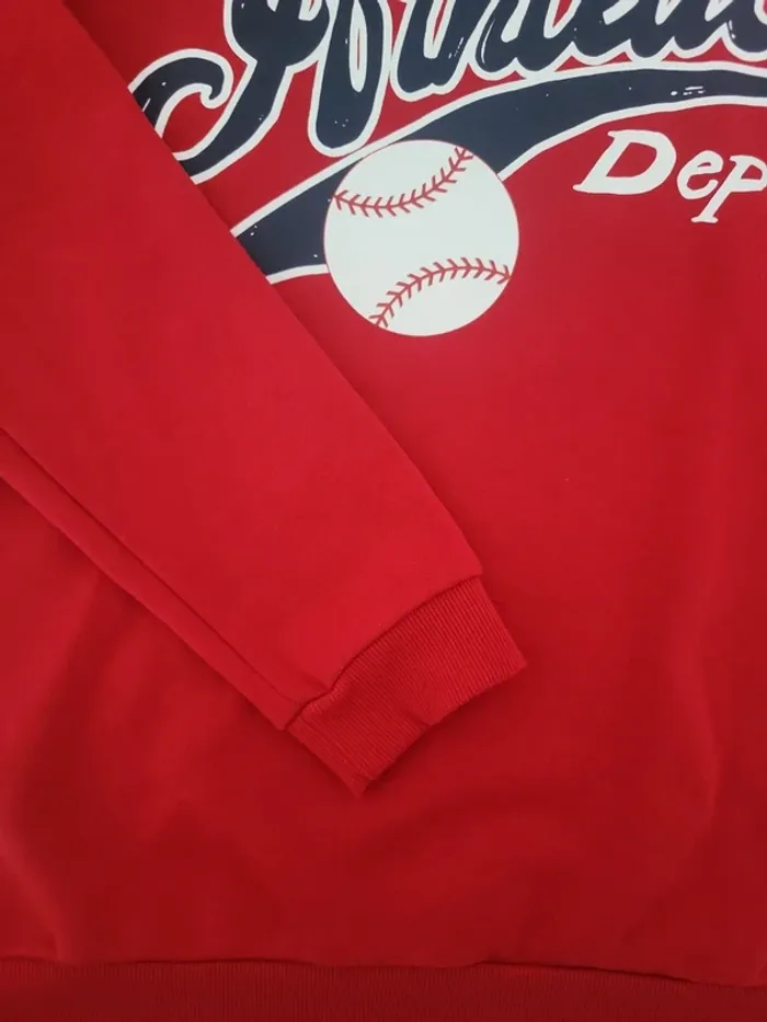 Sweat ml primark 13/14 ans - photo numéro 5