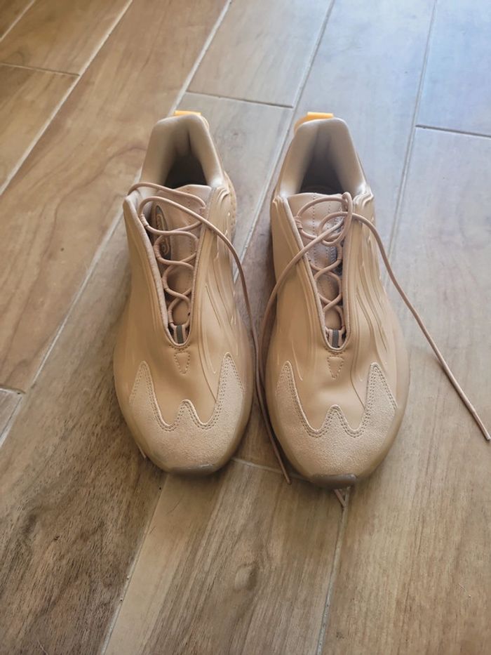 Chaussures adidas