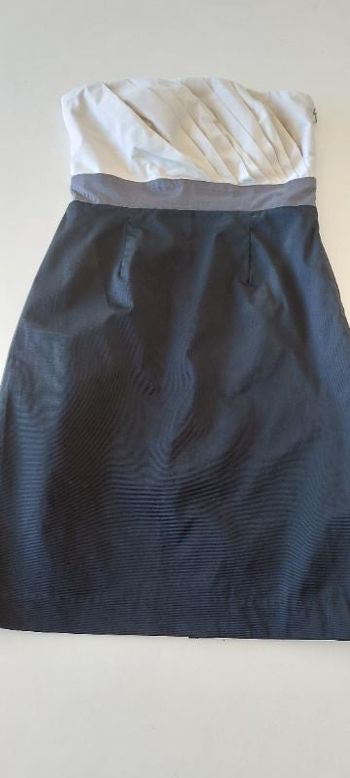 Robe nafnaf 34