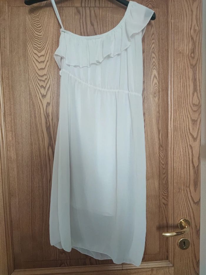 Robe taille 36