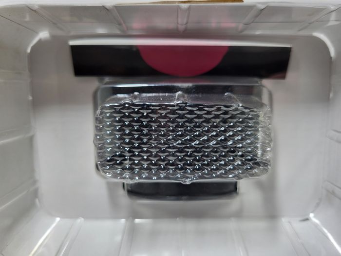 Misfits Twin Bell Alarm Clock - photo numéro 7