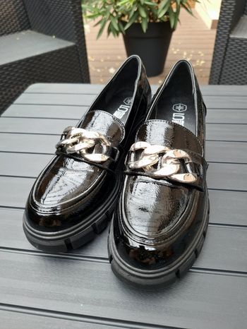 Chaussures