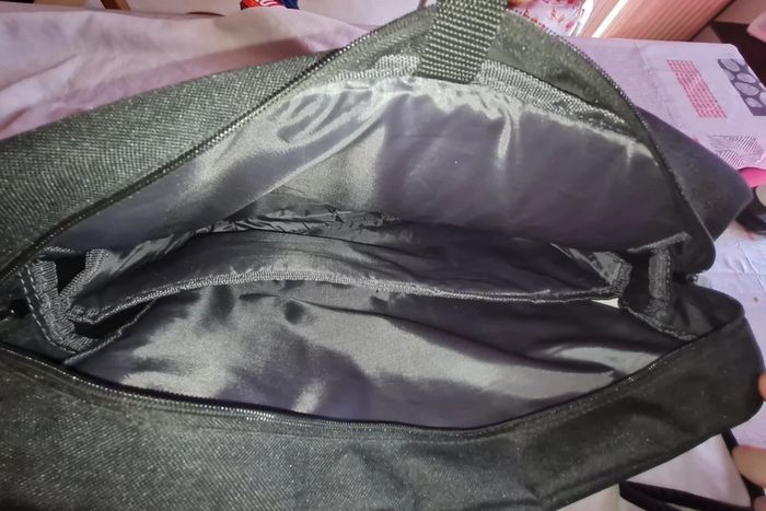 Sac hp - photo numéro 5
