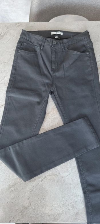 Jean siré - Garcia Jeans