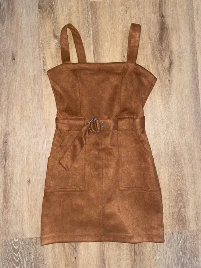 robe xs
