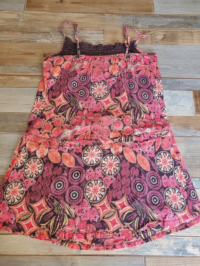 Tunique taille 38 - photo numéro 3