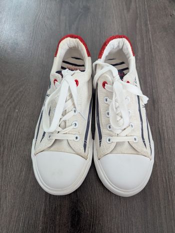 Chaussures