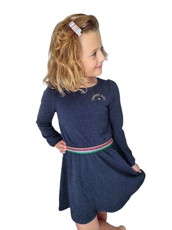 12 ans robe kiabi ( sans barette)