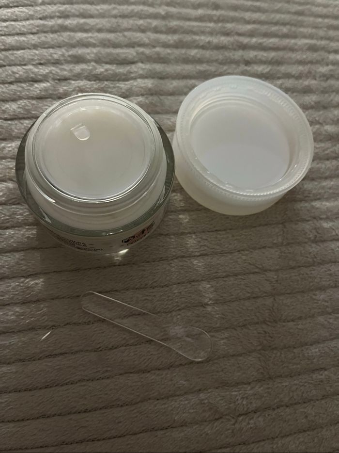 Crème visage - photo numéro 3