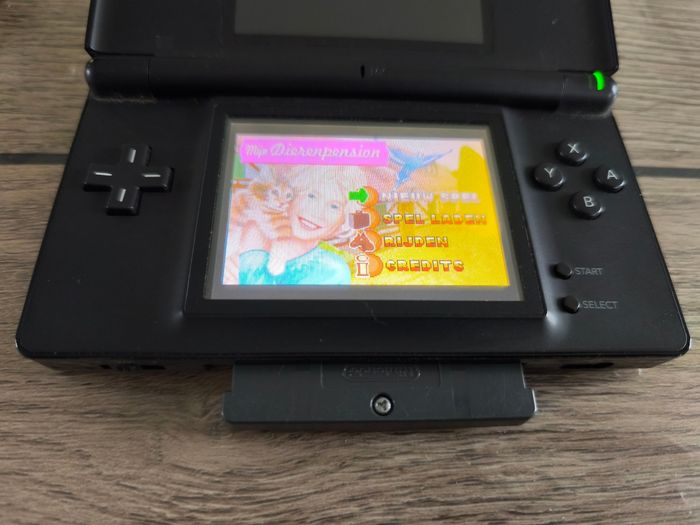 Lots jeux GameBoy advance - photo numéro 9