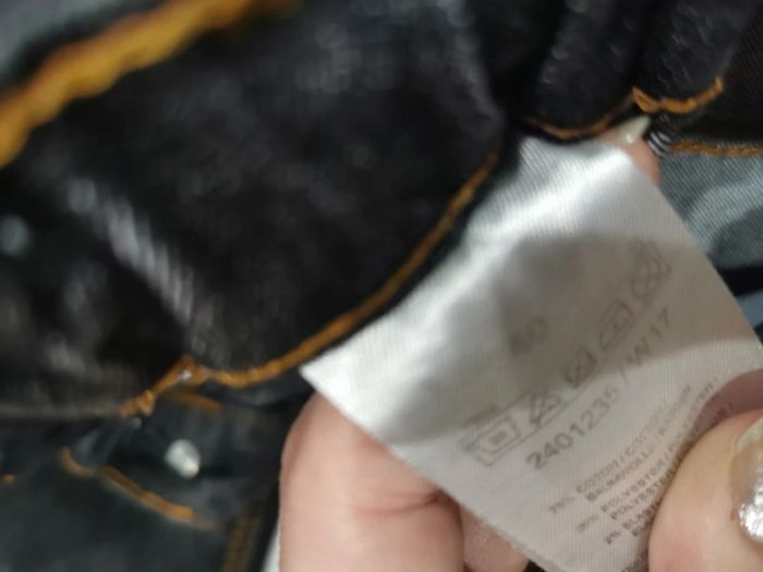 Jean Strerch 40 - photo numéro 7