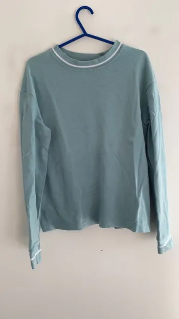 Pull femme col rond, pimkie