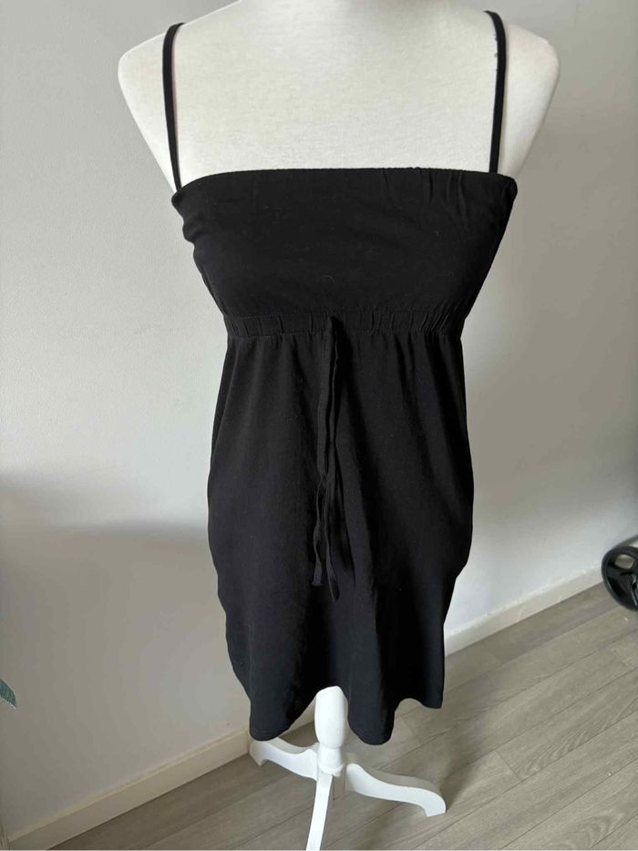 Robe été
