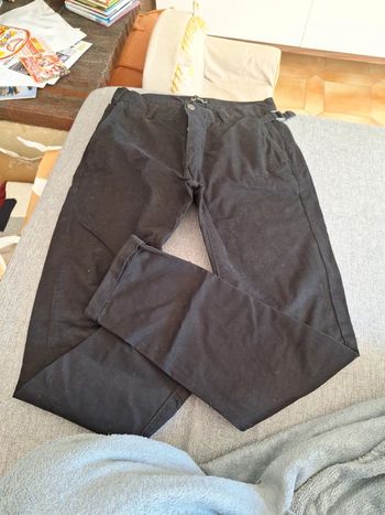 Pantalon The Kooples