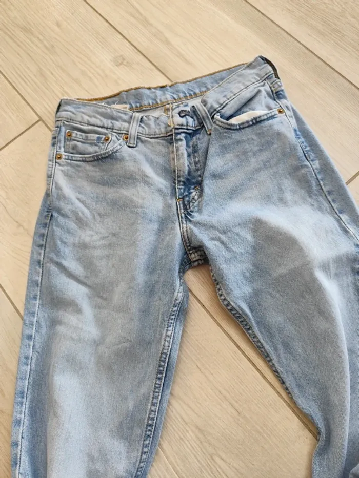 Jeans Levi's 511 - photo numéro 4