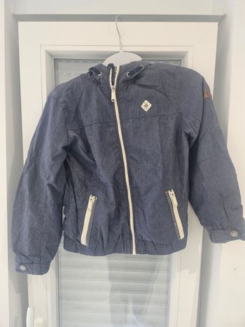 Veste garçon