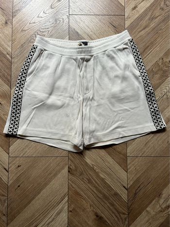 Short homme H&M