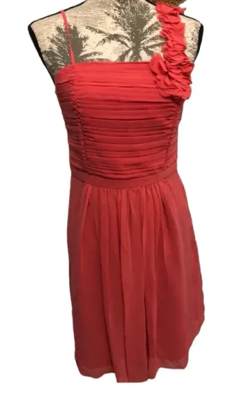 Robe cérémonie Vera Mont