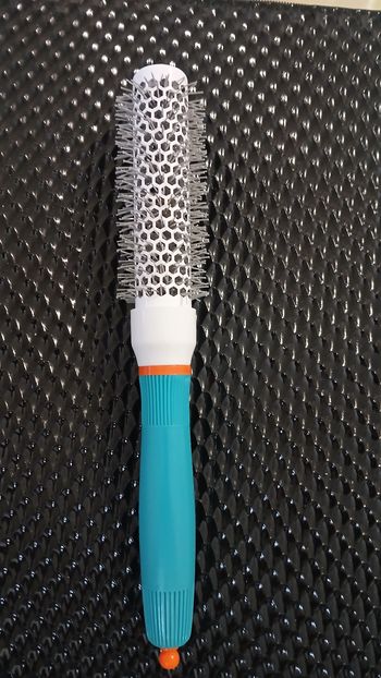 Brosse a cheveux (25)