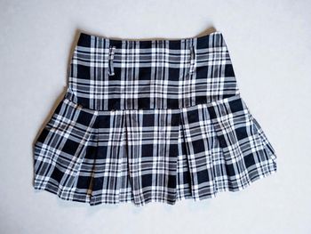 Petite jupe
