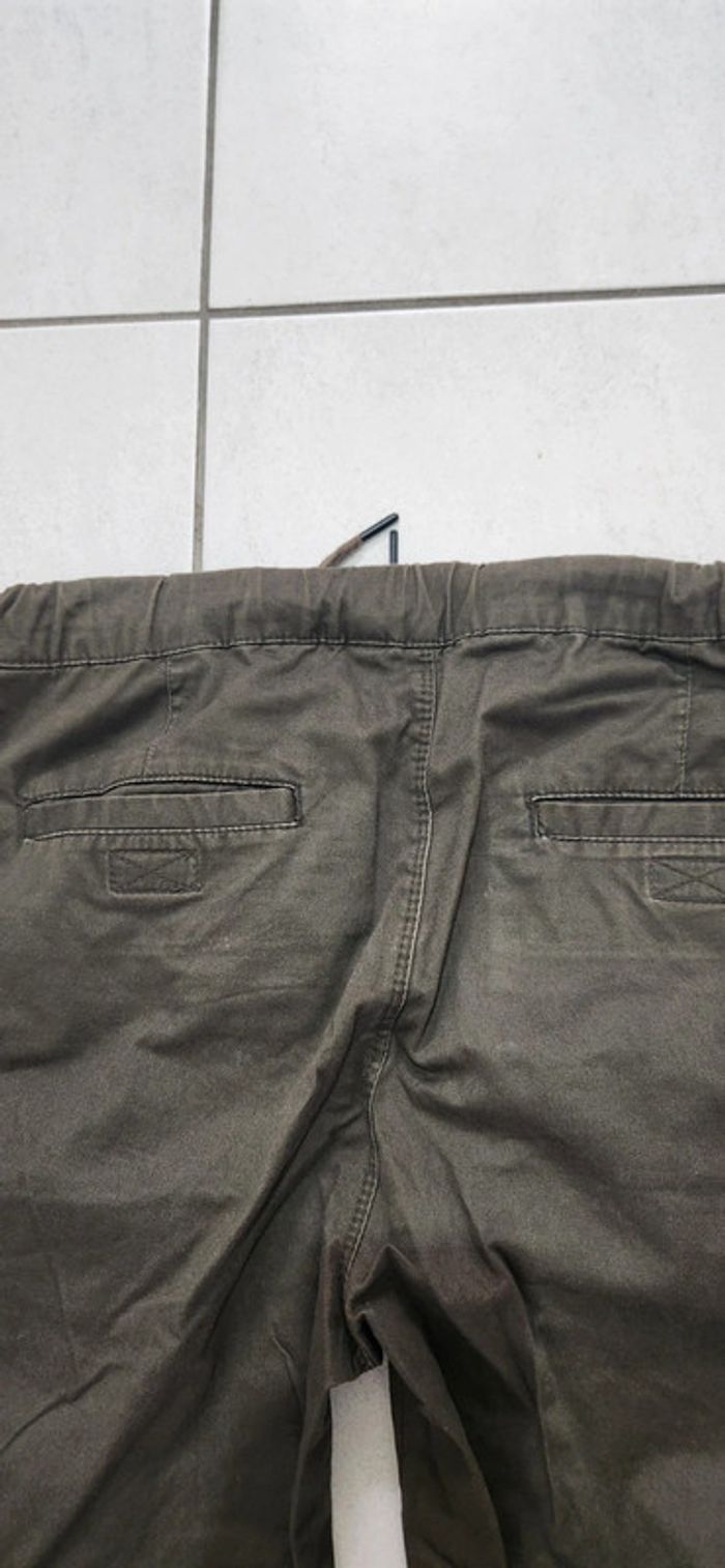 Pantalon - photo numéro 4