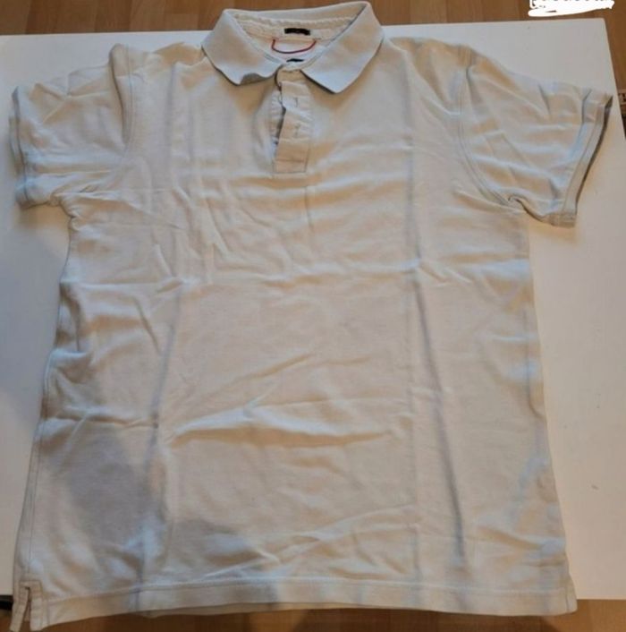 Polo Taille M
