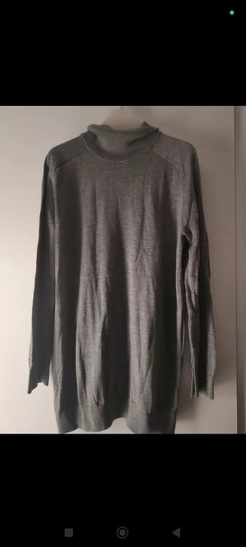 Pull Zara taille M