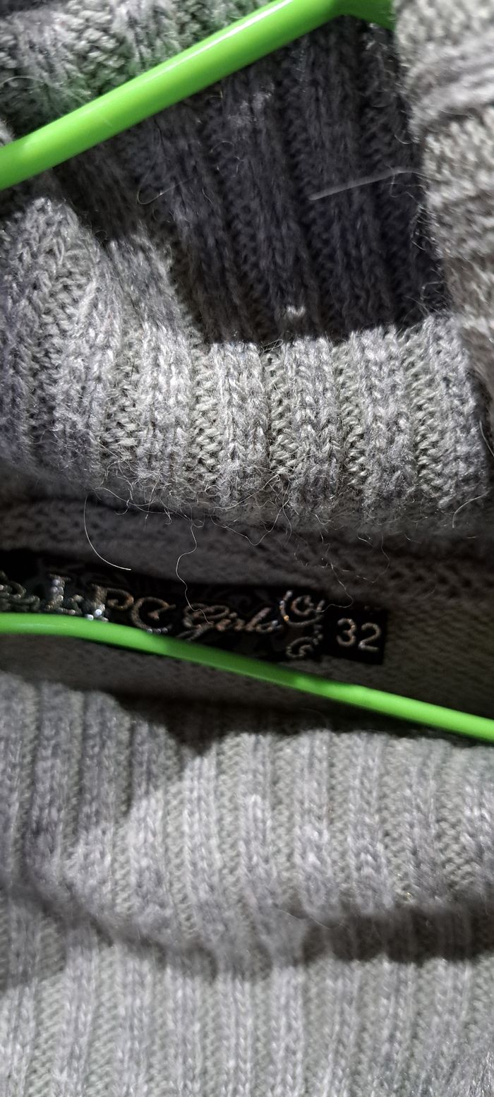 Robe femme taille 32 - photo numéro 2