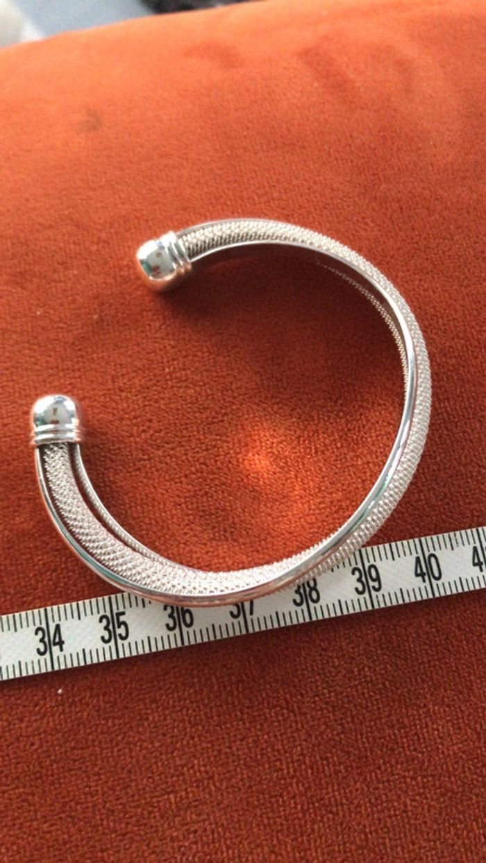 Jolie Bracelet - photo numéro 2