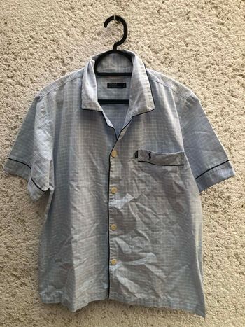 Pyjama Ralph Lauren M