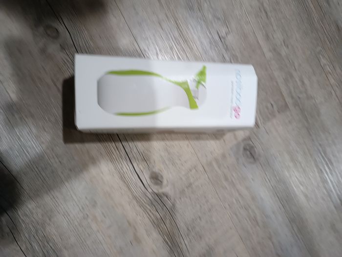 Nosiboo go - photo numéro 4