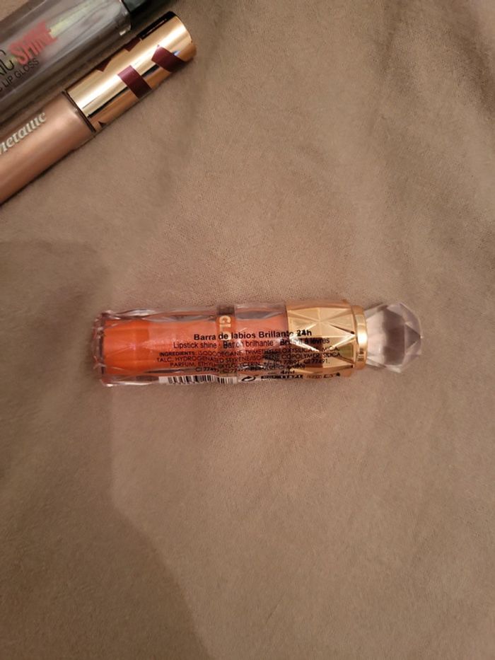 Lot maquillage neuf L'Oréal et autres - photo numéro 5