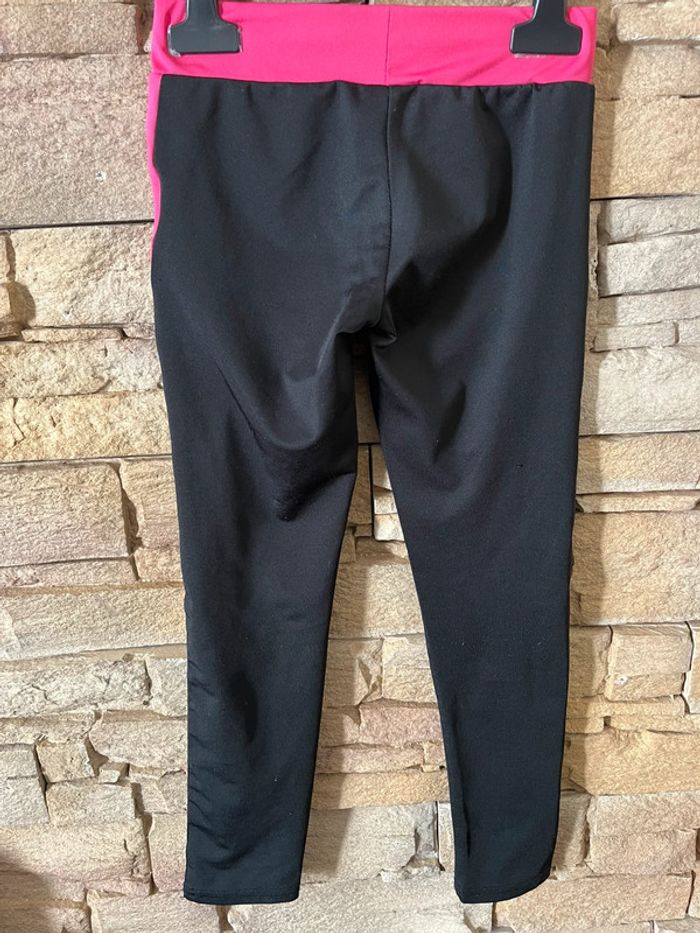 Legging sport 6 ans - photo numéro 3