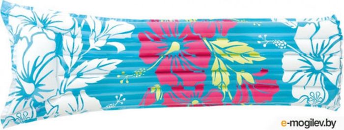 Matelas piscine intex