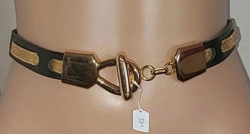 Ceinture 75