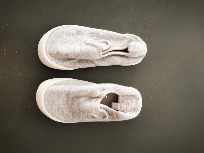 Chaussons Pointure 27
