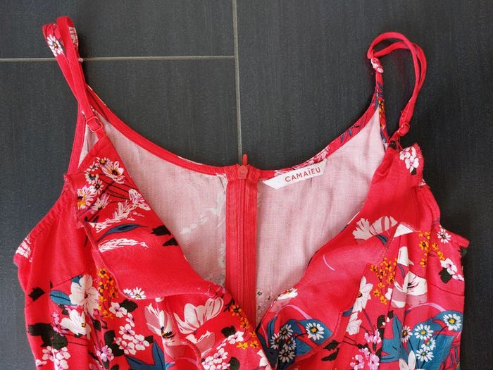 Combishort neuve - photo numéro 2