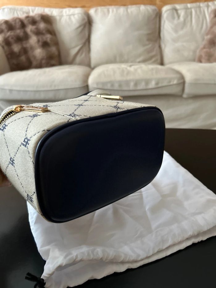 Sac à main - prix non négociable - photo numéro 4