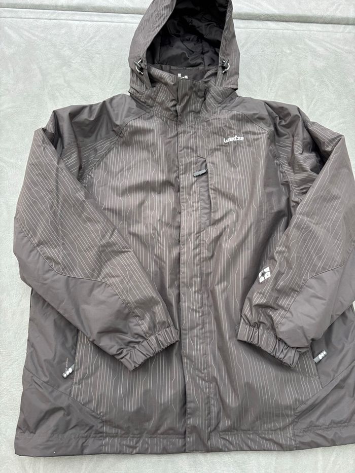Veste ski homme NEUF WED’ZE - photo numéro 7