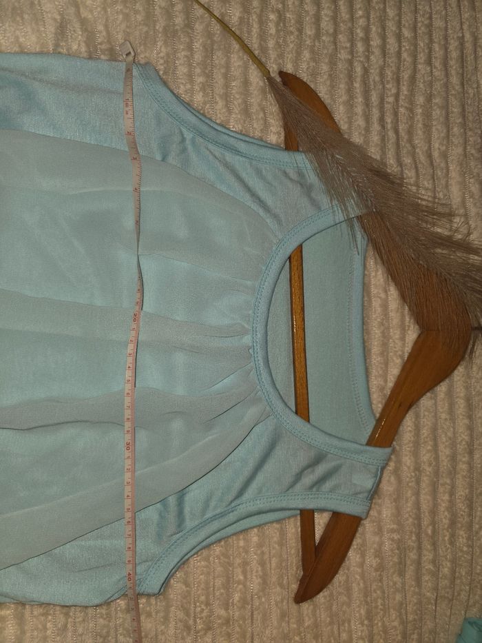 Robe 🌟 - photo numéro 4