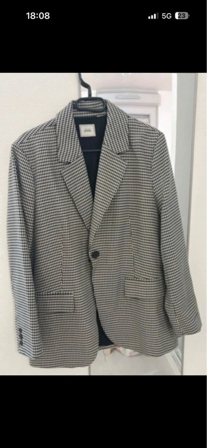 Blazer Pimkie neuf