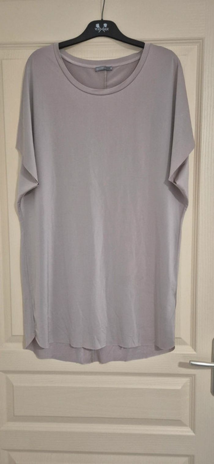 Robe lycra