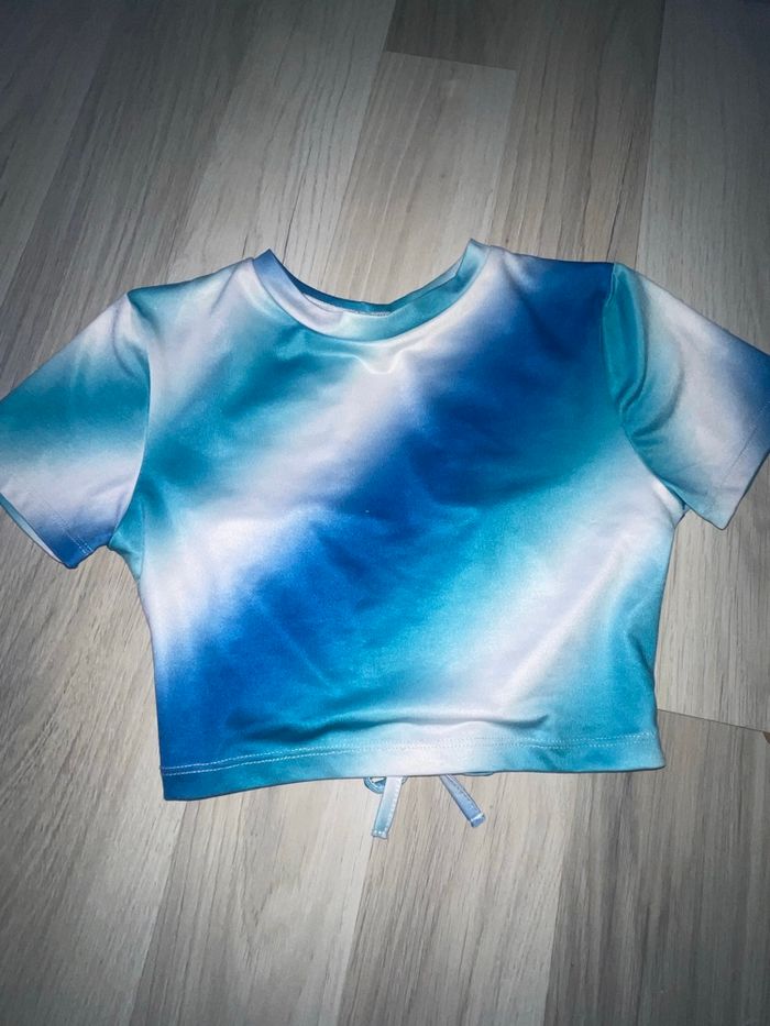 Top court fille 10 ans