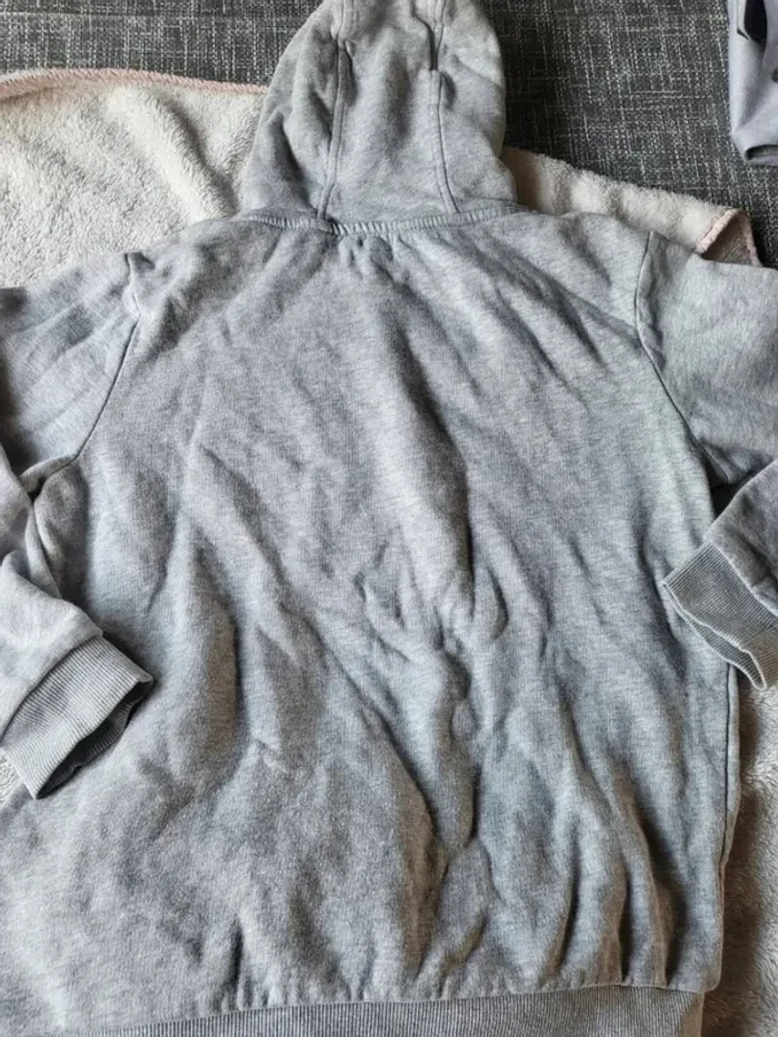 Lot de 3 sweats taille 12 ans - photo numéro 12