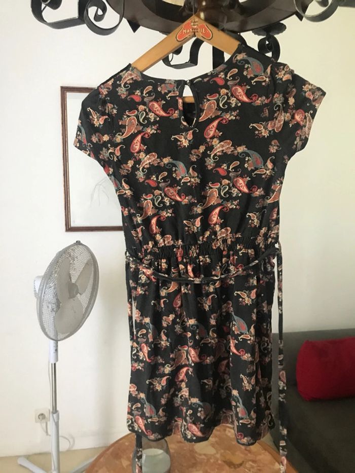 Robe d’été - photo numéro 4