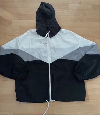 Veste printemps / été pour femme