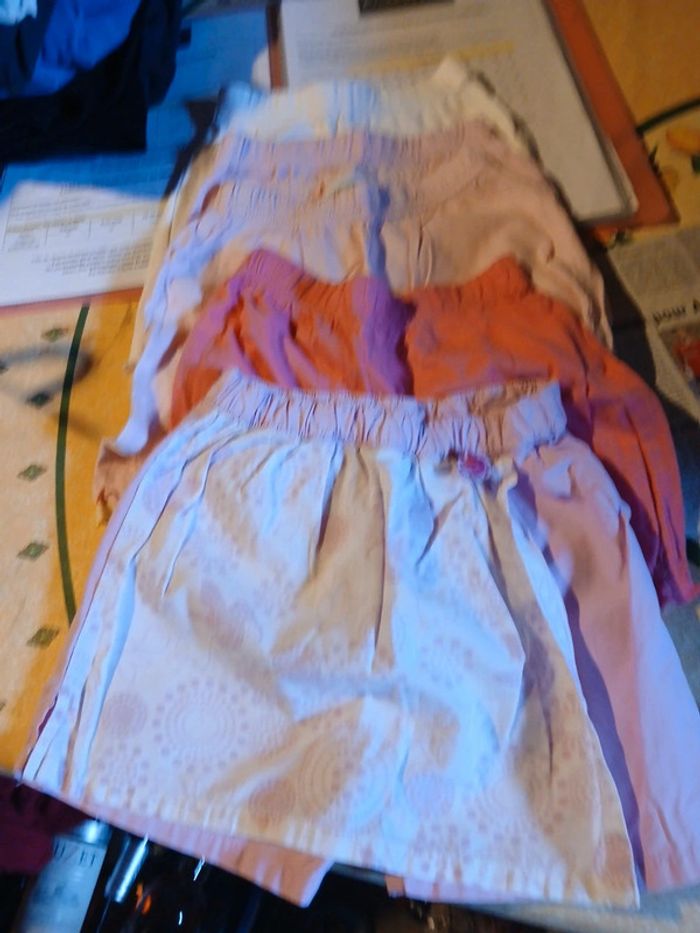 Lot 18m/24 mois - photo numéro 5